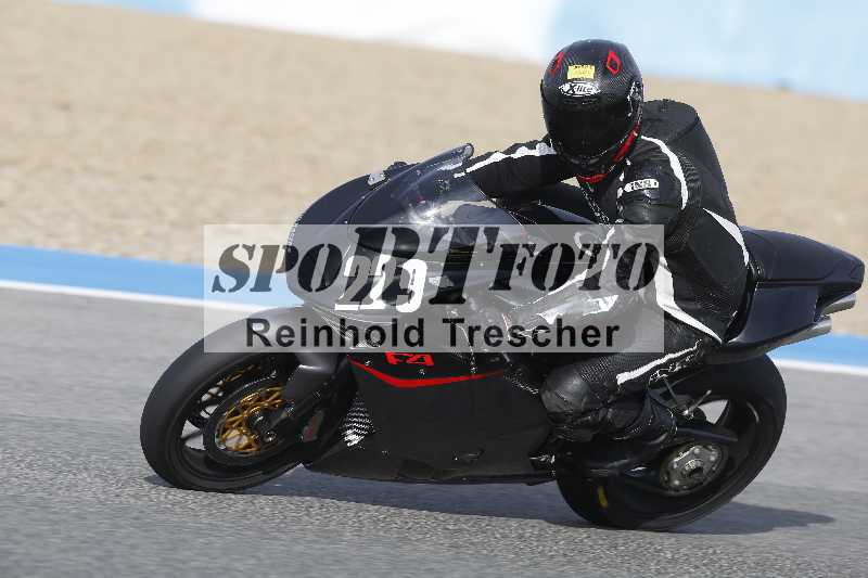 /Archiv-2024/01 26.-28.01.2024 Moto Center Thun Jerez/Gruppe gruen-green/229